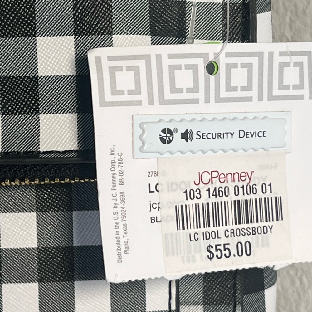 “NEW” LIZ CLAIBORNE COMBO SET - Picture 5 of 15
